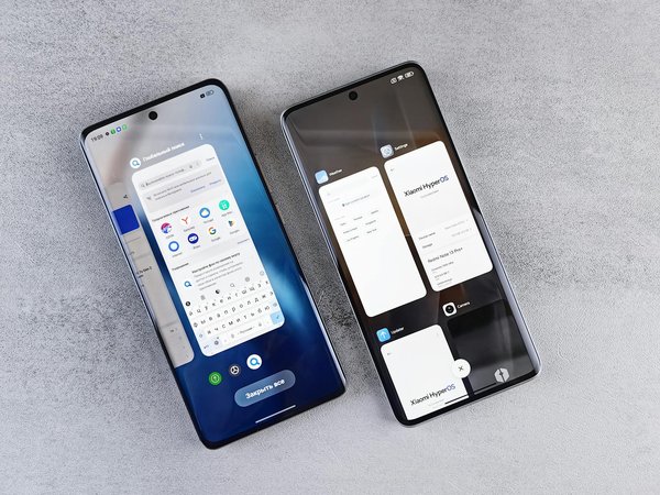 Hoe beïnvloedt de opkomst van de metaverse de manier waarop we online interageren?